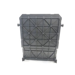 Recambio de bsi para citroën c3 pluriel referencia OEM IAM 9653667380  