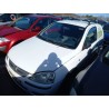 opel corsa a furgoneta/hatchback (s83) del año 2012