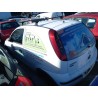 opel corsa a furgoneta/hatchback (s83) del año 2012