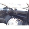 opel corsa a furgoneta/hatchback (s83) del año 2012