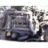 opel corsa a furgoneta/hatchback (s83) del año 2012