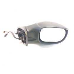 Recambio de retrovisor derecho para citroën c3 pluriel referencia OEM IAM 8149NY  
