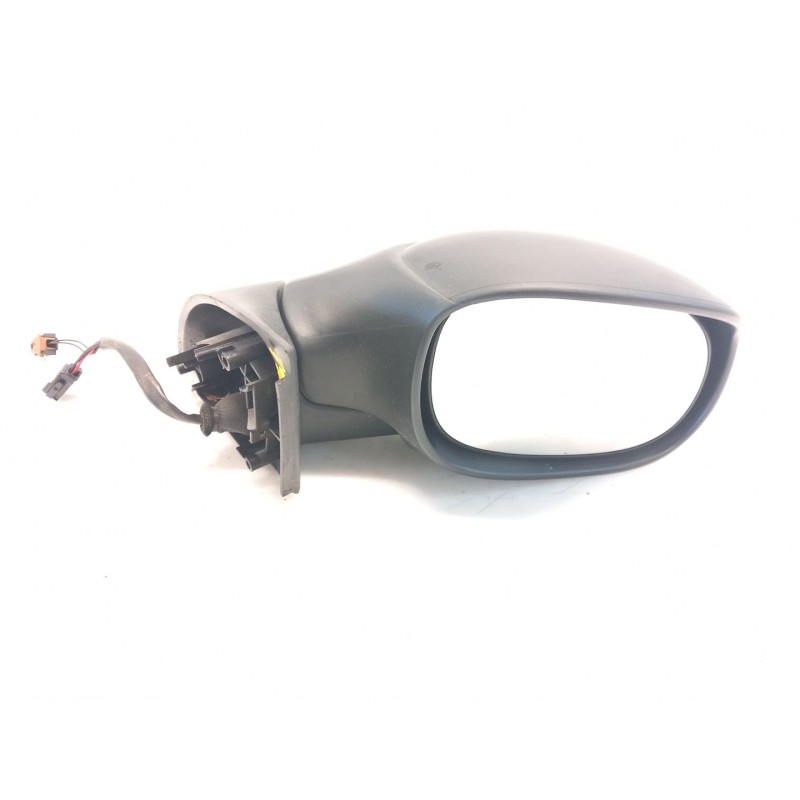 Recambio de retrovisor derecho para citroën c3 pluriel referencia OEM IAM 8149NY Recambio de retrovisor derecho para citroën c3 pluriel referencia OEM IAM 8149NY