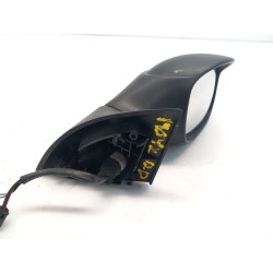 Recambio de retrovisor derecho para citroën c3 pluriel referencia OEM IAM 8149NY  