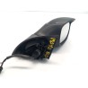 Recambio de retrovisor derecho para citroën c3 pluriel referencia OEM IAM 8149NY  