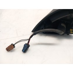 Recambio de retrovisor derecho para citroën c3 pluriel referencia OEM IAM 8149NY  