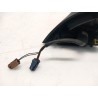 Recambio de retrovisor derecho para citroën c3 pluriel referencia OEM IAM 8149NY  