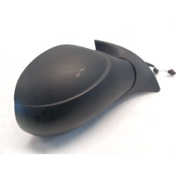 Recambio de retrovisor derecho para citroën c3 pluriel referencia OEM IAM 8149NY  