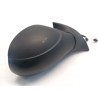Recambio de retrovisor derecho para citroën c3 pluriel referencia OEM IAM 8149NY  
