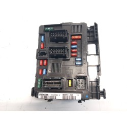 Recambio de bsm para citroën c3 pluriel referencia OEM IAM 9643498880  