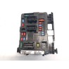 Recambio de bsm para citroën c3 pluriel referencia OEM IAM 9643498880  