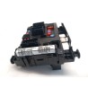 Recambio de bsm para citroën c3 pluriel referencia OEM IAM 9643498880  