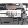 Recambio de bsm para citroën c3 pluriel referencia OEM IAM 9643498880  