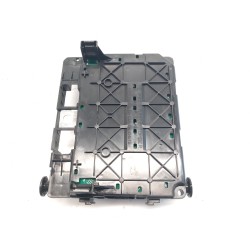 Recambio de bsm para citroën c3 pluriel referencia OEM IAM 9643498880  