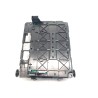 Recambio de bsm para citroën c3 pluriel referencia OEM IAM 9643498880  