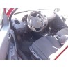 renault megane ii berlina 5p del año 2004