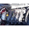 renault megane ii berlina 5p del año 2004
