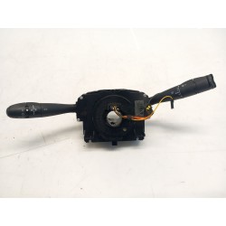 Recambio de com 2000 para citroën c3 pluriel referencia OEM IAM 96576772XT  