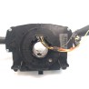 Recambio de com 2000 para citroën c3 pluriel referencia OEM IAM 96576772XT  