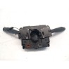Recambio de com 2000 para citroën c3 pluriel referencia OEM IAM 96576772XT  