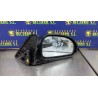 Recambio de retrovisor derecho para hyundai coupe (j2) 1.6 fx coupe referencia OEM IAM   