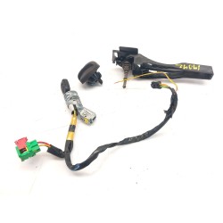 Recambio de antirrobo para citroën c3 pluriel referencia OEM IAM   