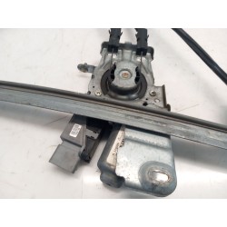 Recambio de elevalunas delantero izquierdo para citroën c3 pluriel referencia OEM IAM 400621G  