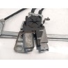 Recambio de elevalunas delantero izquierdo para citroën c3 pluriel referencia OEM IAM 400621G  