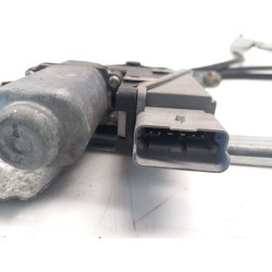 Recambio de elevalunas delantero izquierdo para citroën c3 pluriel referencia OEM IAM 400621G  