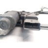 Recambio de elevalunas delantero izquierdo para citroën c3 pluriel referencia OEM IAM 400621G  