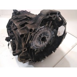 Recambio de caja cambios para audi a4 berlina (8e) 2.0 referencia OEM IAM FSF  