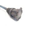 Recambio de transmisión delantera izquierda para audi a6 c6 (4f2) 2.7 tdi referencia OEM IAM 4F0407271K  