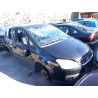 ford focus c-max (cap) del año 2005