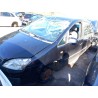 ford focus c-max (cap) del año 2005