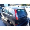 ford focus c-max (cap) del año 2005