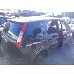 ford focus c-max (cap) del año 2005