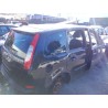 ford focus c-max (cap) del año 2005