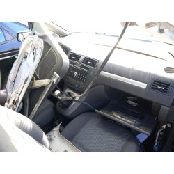 ford focus c-max (cap) del año 2005