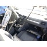 ford focus c-max (cap) del año 2005