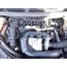 ford focus c-max (cap) del año 2005