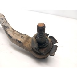 Recambio de cremallera dirección para audi a6 c6 (4f2) 2.7 tdi referencia OEM IAM 4F1422065R  