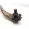 Recambio de cremallera dirección para audi a6 c6 (4f2) 2.7 tdi referencia OEM IAM 4F1422065R  