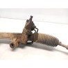 Recambio de cremallera dirección para audi a6 c6 (4f2) 2.7 tdi referencia OEM IAM 4F1422065R  