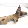 Recambio de cremallera dirección para audi a6 c6 (4f2) 2.7 tdi referencia OEM IAM 4F1422065R  