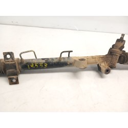Recambio de cremallera dirección para audi a6 c6 (4f2) 2.7 tdi referencia OEM IAM 4F1422065R  