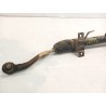 Recambio de cremallera dirección para audi a6 c6 (4f2) 2.7 tdi referencia OEM IAM 4F1422065R  