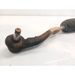 Recambio de cremallera dirección para audi a6 c6 (4f2) 2.7 tdi referencia OEM IAM 4F1422065R  