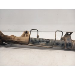 Recambio de cremallera dirección para audi a6 c6 (4f2) 2.7 tdi referencia OEM IAM 4F1422065R  