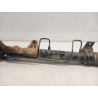 Recambio de cremallera dirección para audi a6 c6 (4f2) 2.7 tdi referencia OEM IAM 4F1422065R  