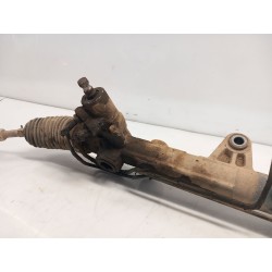 Recambio de cremallera dirección para audi a6 c6 (4f2) 2.7 tdi referencia OEM IAM 4F1422065R  